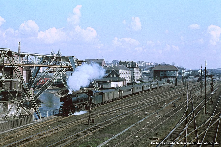 洋書 Die Baureihe 03 10 Deutschen Reichsbahn Deutsche Reichsbahn (German State Railways) - DRG Class 03